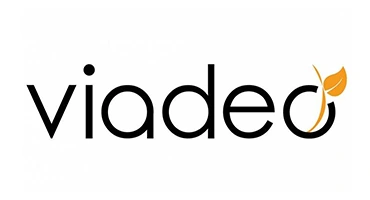 Viadeo